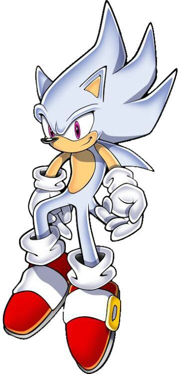 Hyper Sonic Wiki Sonic El Erizo Amino Amino hyper-sonic-wiki-sonic-el-erizo-amino-amino