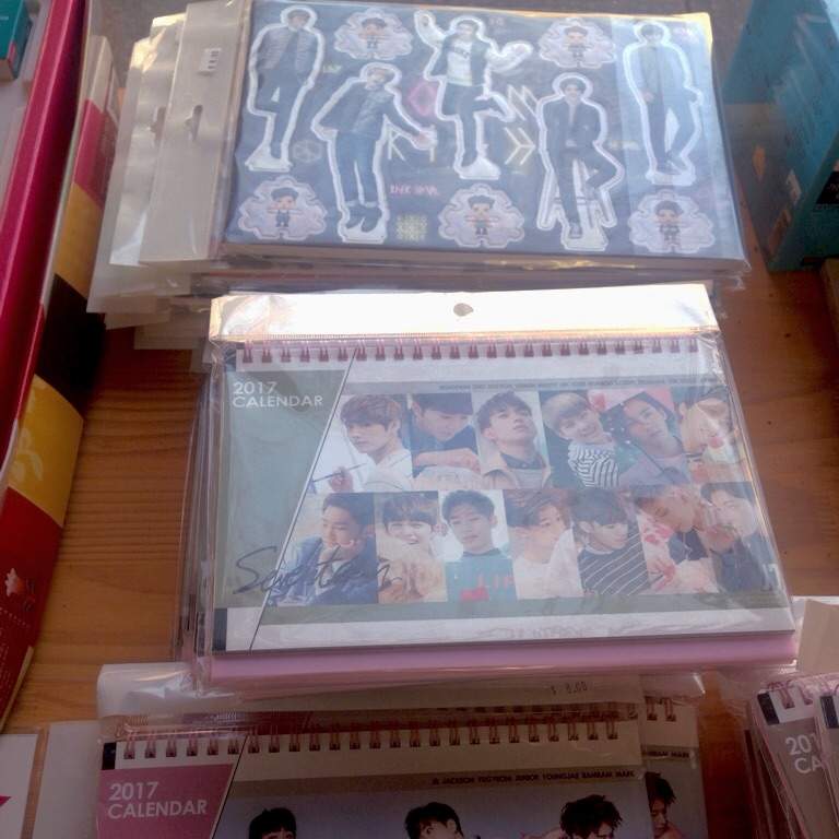 Kpop In Nyc Bandi Books Flushing K Pop Amino Kpop In Nyc Bandi Books Flushing K Pop Amino