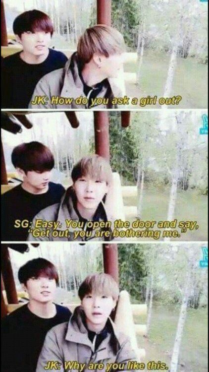 Savage bts. | ARMY's Amino