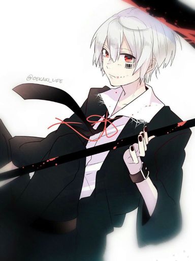 Mafumafu (まふまふ) | Wiki | Utaite Amino Amino