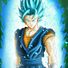 amino-EVIL GOTENKS-4287bff7