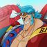 amino-monkey_D_luffy-2732cbd5