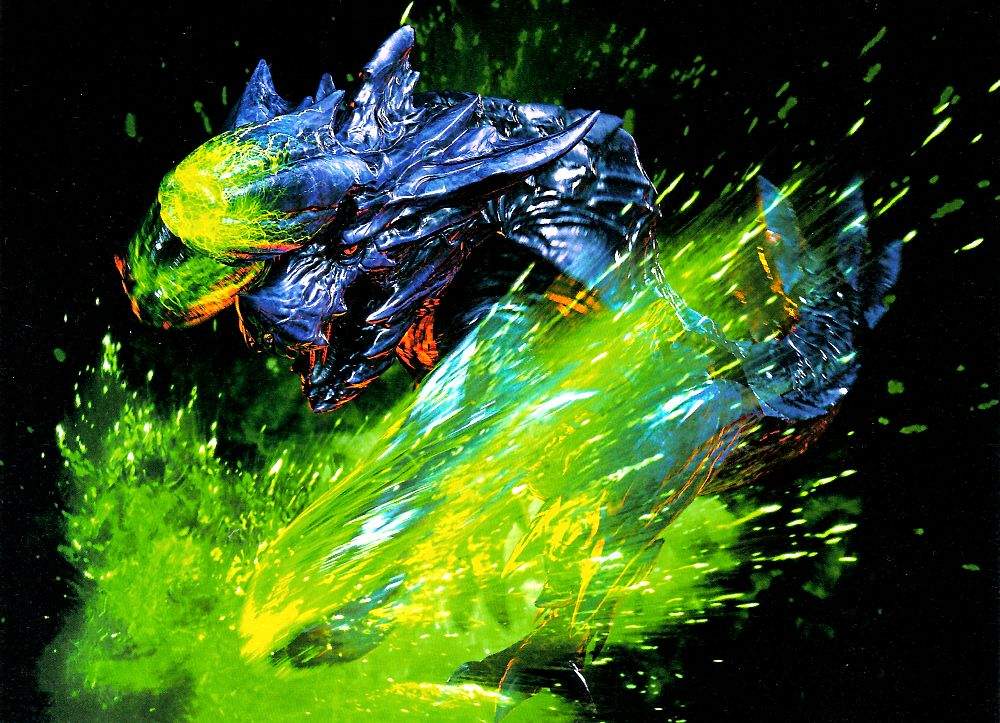 Monster Overview Brachydios Monster Hunter Amino   Af9014f40d584861a0cc7c0003e7f54e77fcee2d Hq 