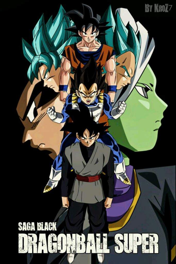Dragonball Z Bs.To Dragonball Z Bs.To