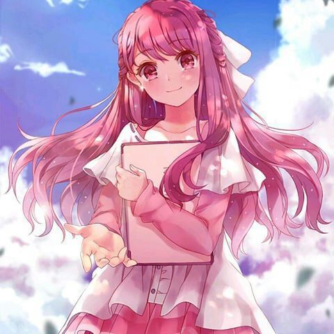 ~~~ðRinð~~~ | Wiki | Anime Amino