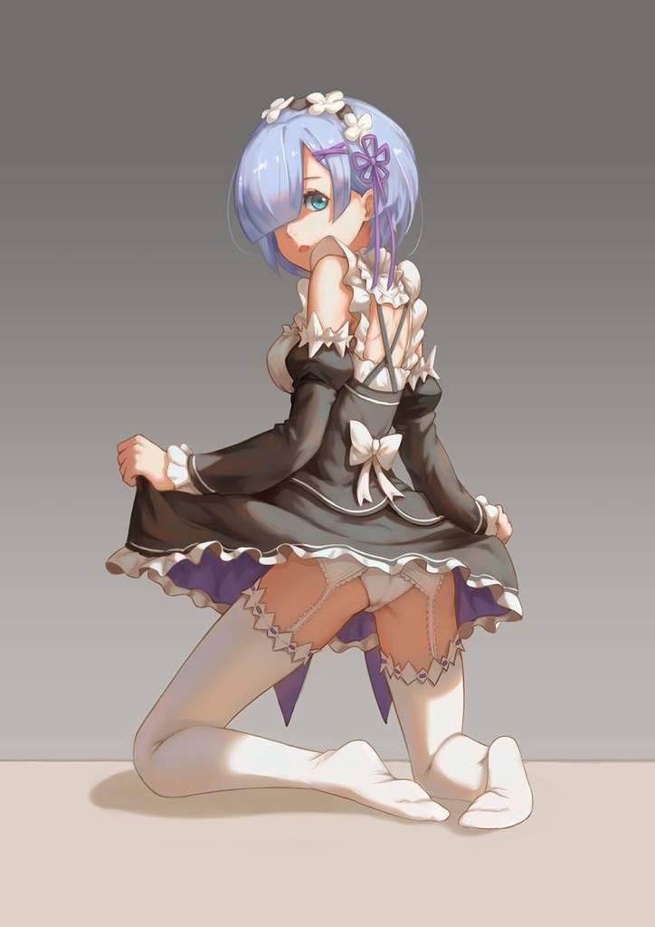 rem ver 1.5