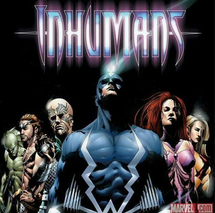 LO QUE YO ESPERO DE LA CUARTA FASE DEL UCM | •Cómics• Amino LO QUE YO ESPERO DE LA CUARTA FASE DEL UCM | •Cómics• Amino