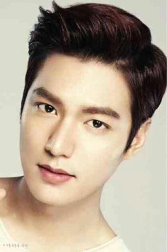 Lee Minho | Wiki | K-Pop Amino