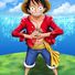 amino-monkey_D_luffy-aae01594