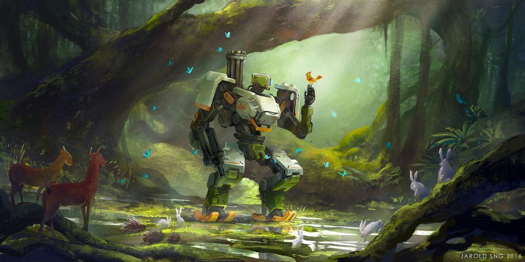 overwatch push to talk not working overwatch push to talk not working
