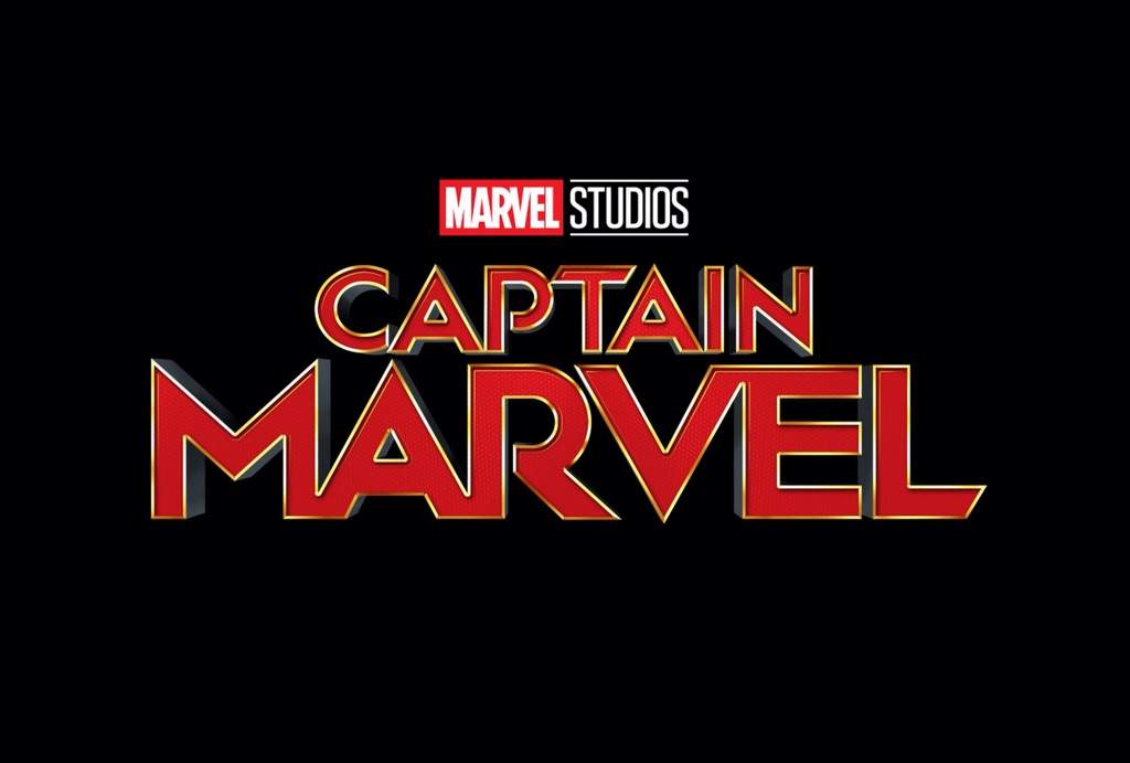 Captain Marvel Origin Changed For MCU | Comics Amino