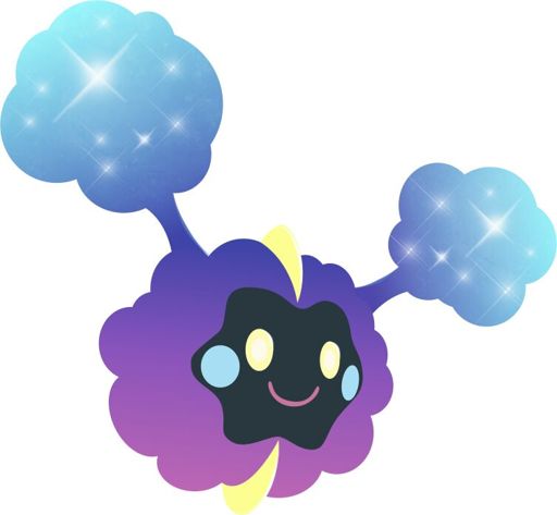 Nebby | Wiki | Pokémon Amino