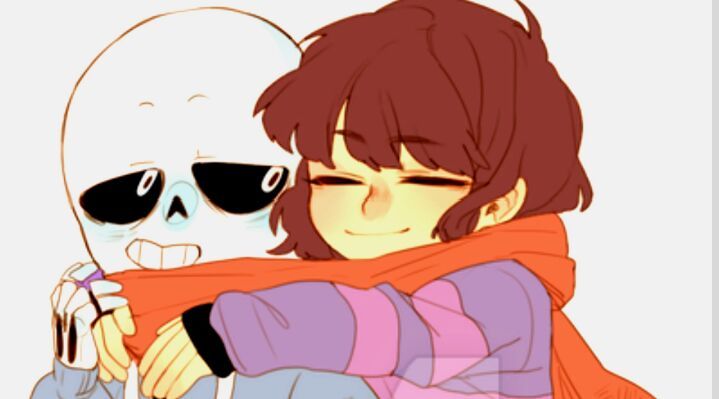 Frisk Epic Tale Frisk Wiki Undertale Amino