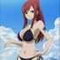 amino-Fairy Tail Master-b99d38df