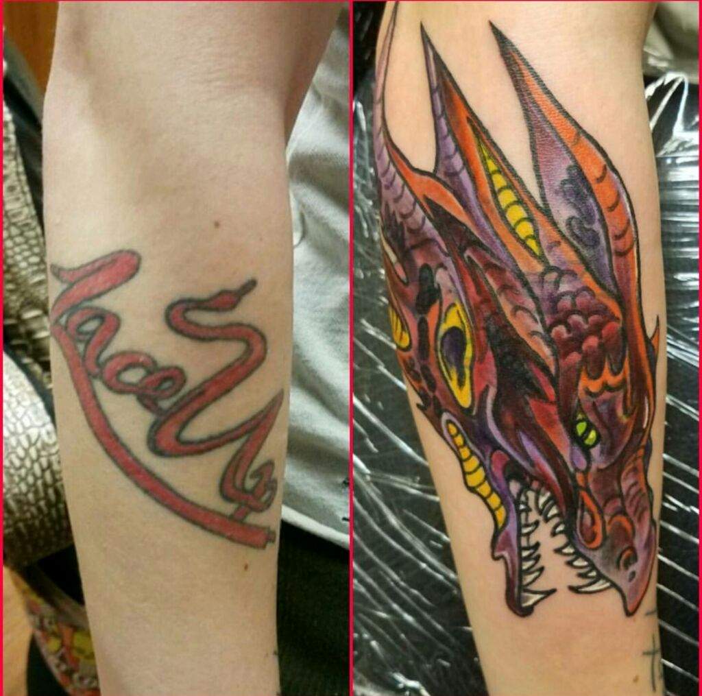 Maleficent tattoo idea by AmyTheStrange1 on DeviantArt