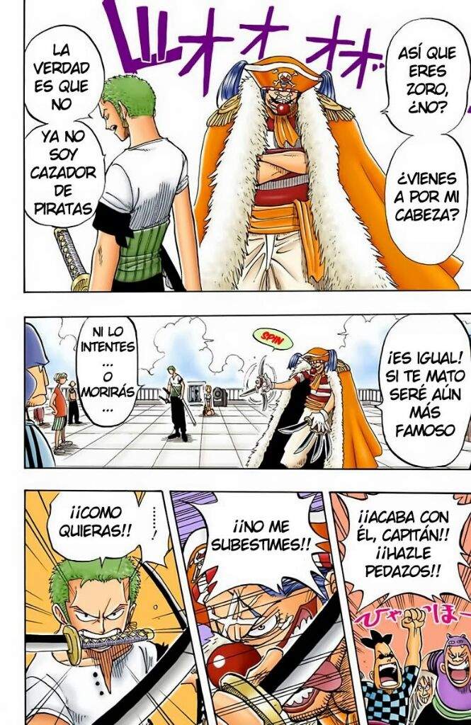 One Piece 漫画 オンライン ONE PIECE モノクロ版 10 - 尾田