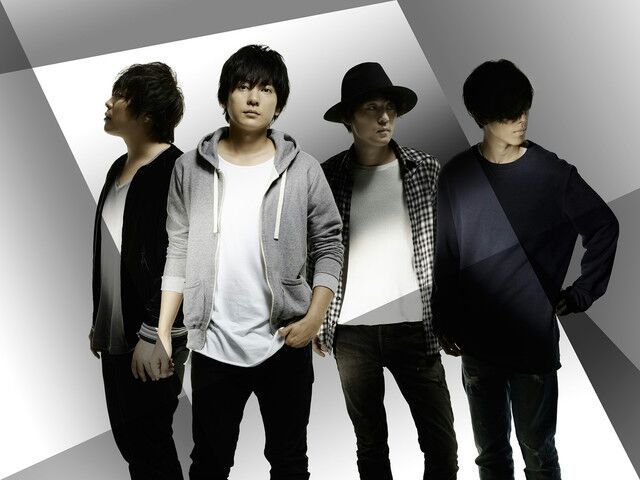 Get To Know Flumpool Asian Music Amino