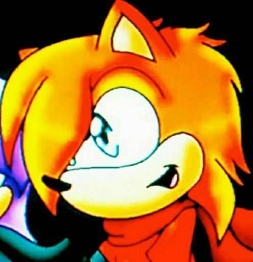 Lucas | Wiki | Sonic the Hedgehog! Amino