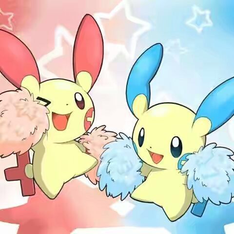 top 10 cutest pokémon