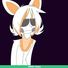 amino-Nath -Lolbit--ea6d45ba