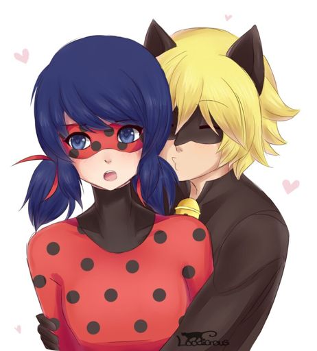 Good night Miraculers | •Miraculous Ladybug Español• Amino