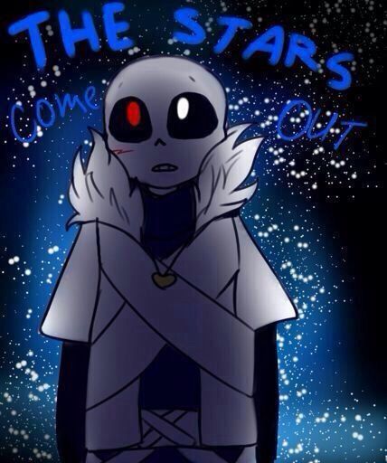 #AUSans | Undertale Amino