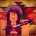 Mysticmoonsea Roblox Amino - 506337000 roblox