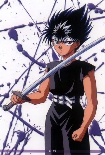 The Strongest Swordsman | Anime Amino