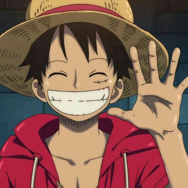 اكثر 5 شخصيات انمي كوميدية الجزء الثاني امبراطورية الأنمي Amino
