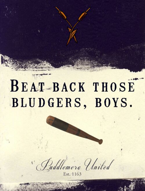 Matthew Lacroix Wiki •Harry Potter• Español Amino