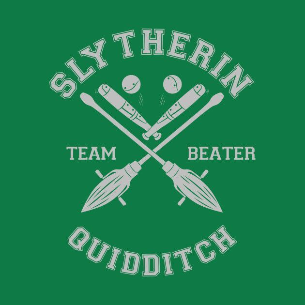 Matthew Lacroix Wiki •Harry Potter• Español Amino