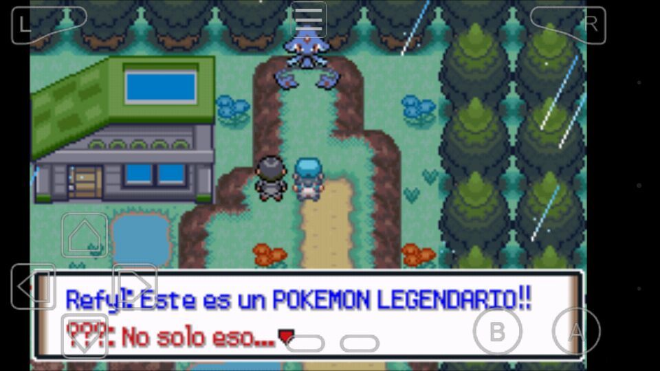 Pokemon Mystical Nuzloke2 Ma Preguntas Y Menos Respuestas