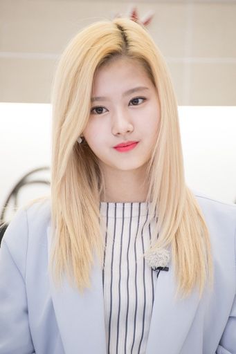 God Sana | Wiki | Twice (트와이스)ㅤ Amino