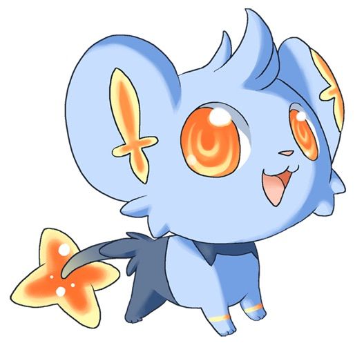 Top 10 Cutest Pokémon Kawaii Amino Amino