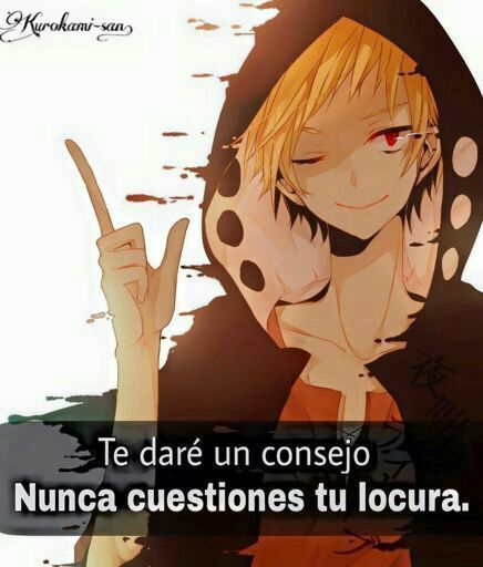 Resultado de imagen de frases otaku