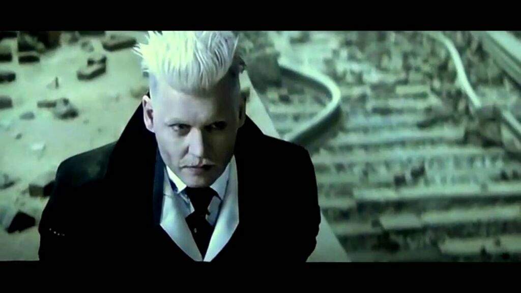 Grindelwald vs. Voldemort Who Was Worse Harry Potter Amino Grindelwald vs. Voldemort Who Was Worse Harry Potter Amino