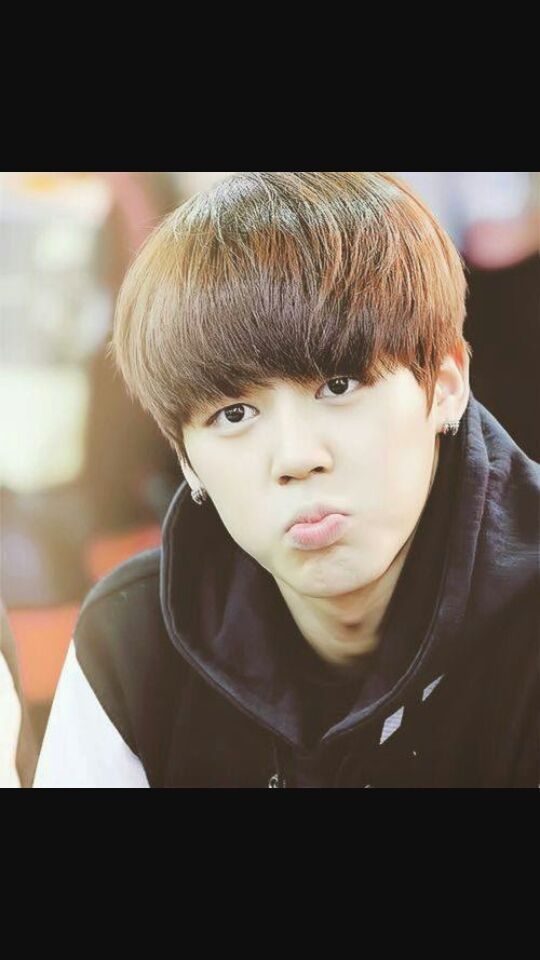 Jimin aegyo | Wiki | K-Pop OTPs Amino