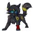 amino-kitty(female umbreon)《team moon》-bdd0202e