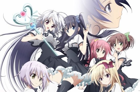 Juuou Mujin No Fafnir Anime Amino Juuou Mujin No Fafnir Anime Amino