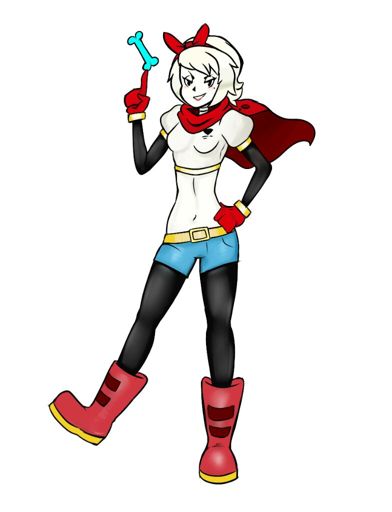 Image Female Anime Papyrus Roblox Undertale Amino - papyrus roblox