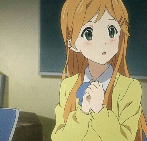 yui kokoro connect yui kokoro connect