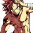 amino-Natsu Dragneel-56526a01