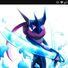 amino-Ash-Greninja-a24bbd50