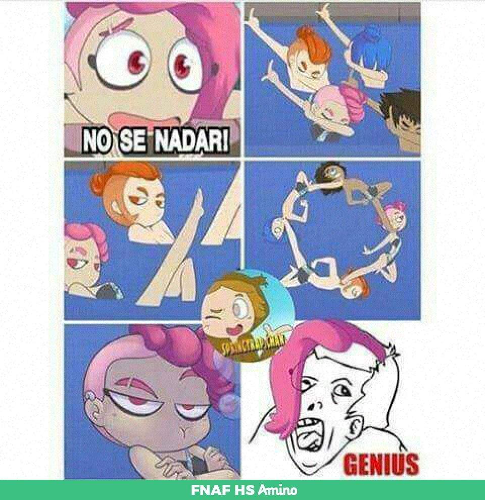 Memes Fnafhs Fnafhs Amino Amino