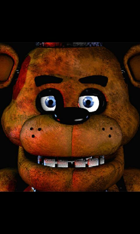 Freddy Wiki Fnaf Amino Español Amino