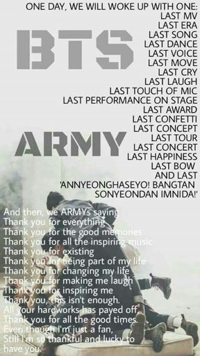 [PH ARMY] My Christmas Gift to BTS | ARMY's Amino