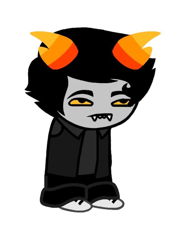 Shrude Giztai | Wiki | Homestuck And Hiveswap Amino