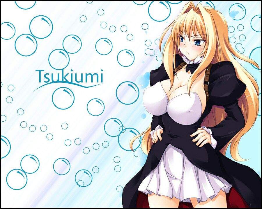 tsukiumi sekirei