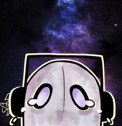 Cute napstablook | Undertale Amino