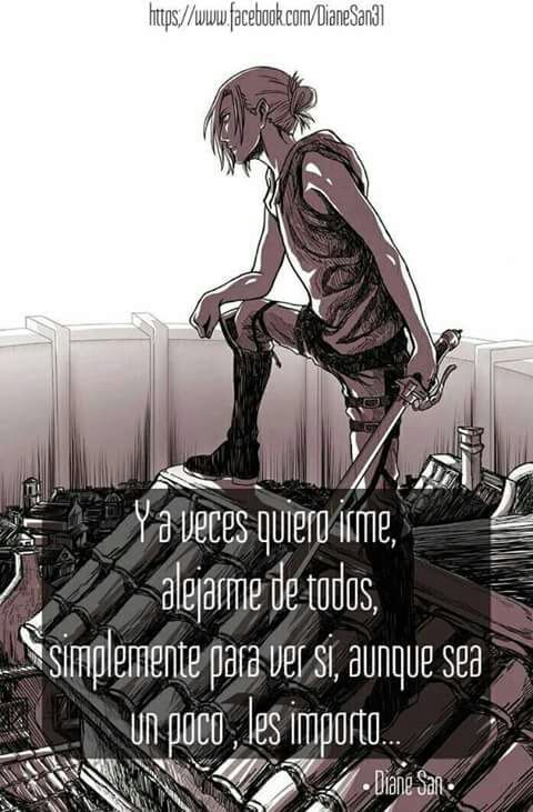 Frases 275 | •Anime• Amino